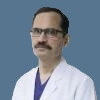 Dr. Z S Meharwal
